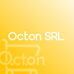 Octon SRL