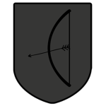 - Royal Munster Archery Division -