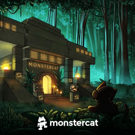 Image du serveur Roblox