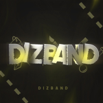 Dizband Studios