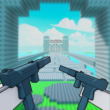 [🔥] Zeroshot