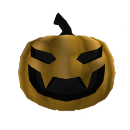 Epic Makes Epic Games! Roblox group icon