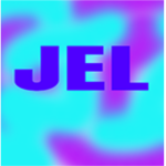 JEL Studios