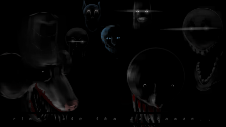 Thumbnail removed