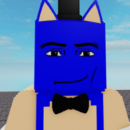 Complex FNaS RP [WIP]
