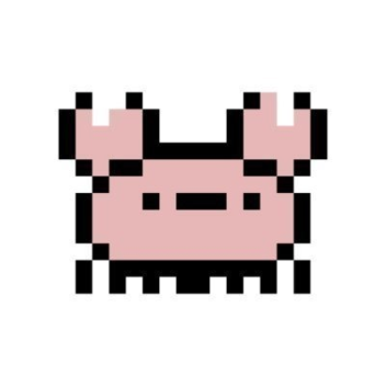 Untitled Marutoku Game