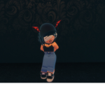 XX.Lily’s