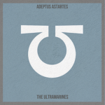 [AA] The Ultramarines