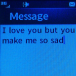 ☹W a s t e d☹™