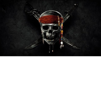 pirates