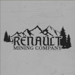 Renault Mining Co.