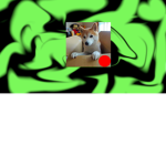 TEH #EpicSquad