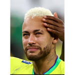 NEYMAR FANZ