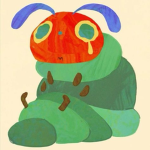 CUHEART