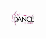 Empire Dance Complex