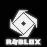 Roblox Group Fun Club