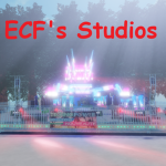 ECF's Studios