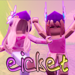 eiclset