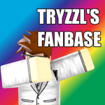 Tryzzl's Fanbase