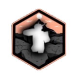 Professional Roblox Handball League