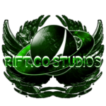 RIFTCO STUDIOS