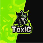 Da Hood Toxicities