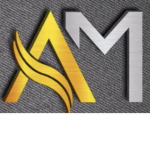 AMIR AND MEKHROJ