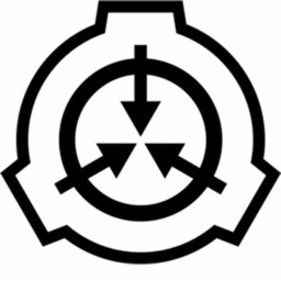 SCP FOUNDATION SITE