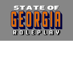 Georgia State Role-play