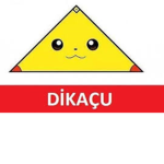 puuuuuuuu