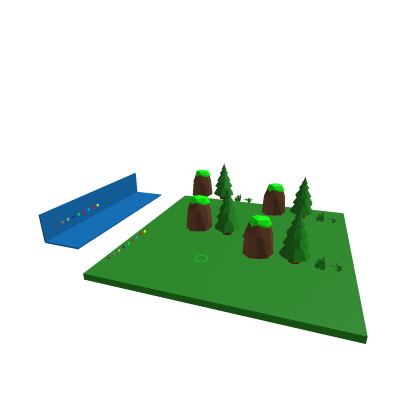 Coin Simulator