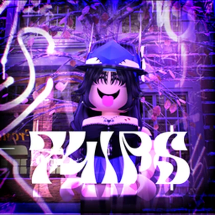 74IP$ Roblox group icon