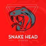 Snake Head Studios