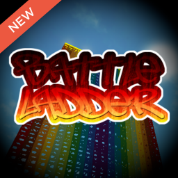 Battle Ladder!