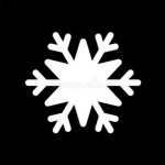Project Polar