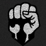 GREATEST GANG INCORPORATED