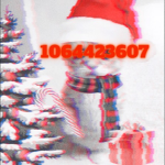 {crimsom} groups
