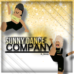 Group Thumbnail