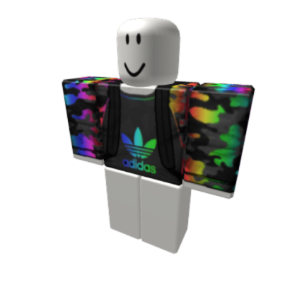 shirt Roblox decal