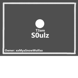 T3am S0ulz Hangout