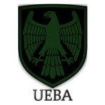 House of UEBA