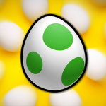 Egg Devs