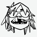 6ukio