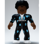 TheVooFam