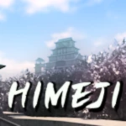 Himeji