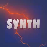 Production Type