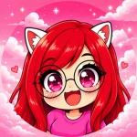 SrtaLuly Group Thumbnail