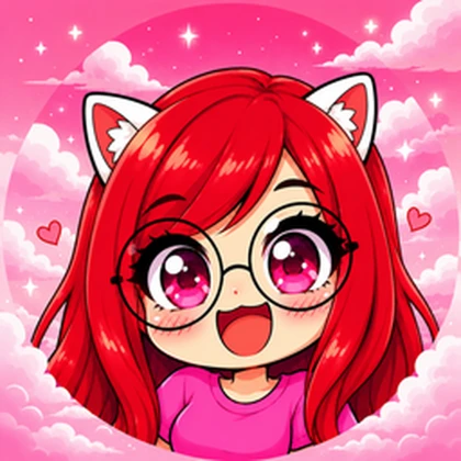 SrtaLuly Roblox group icon