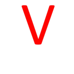 Vortex Moderation Service