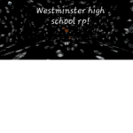 ########### high rp group
